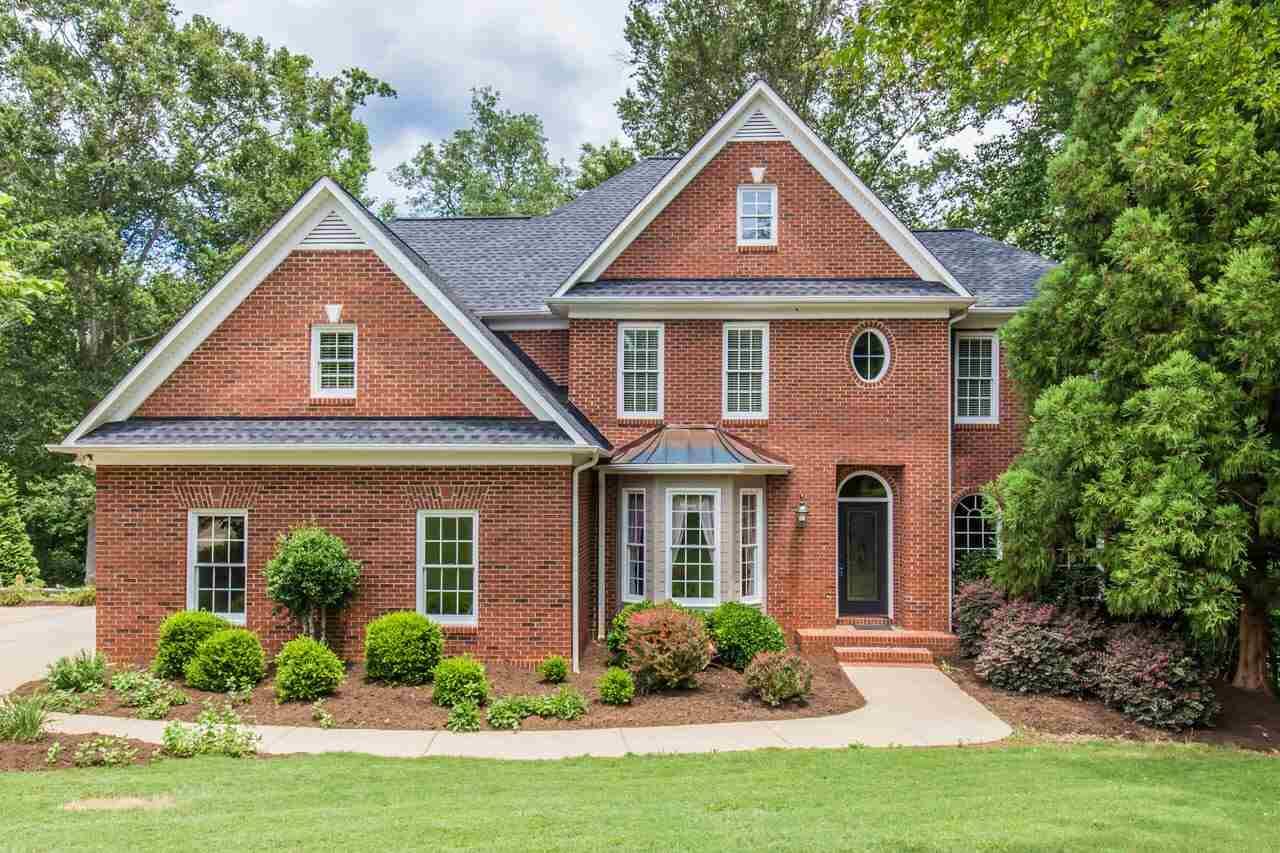 Property Photo:  345 Matchlock Commons  SC 29302-4441