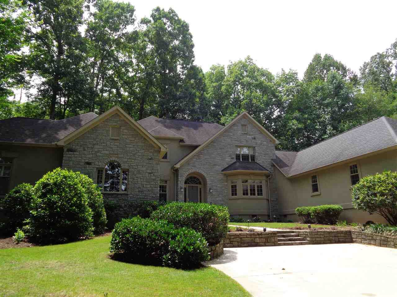 Property Photo:  5 Matchlock Commons  SC 29302 