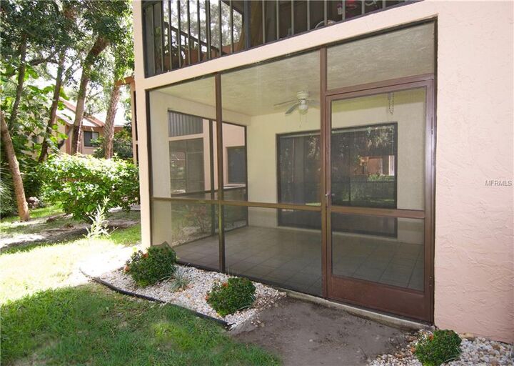 Property Photo:  7860 Eagle Creek Drive 7860  FL 34243 