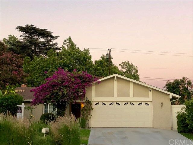 Property Photo:  426 Parkrose Avenue  CA 91016 