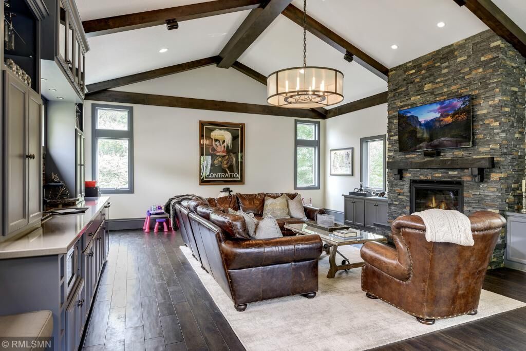 Property Photo: 5935 Glencoe Road MN 55331