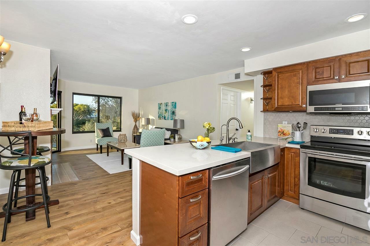 Property Photo:  1650 8th Ave 309  CA 92101 