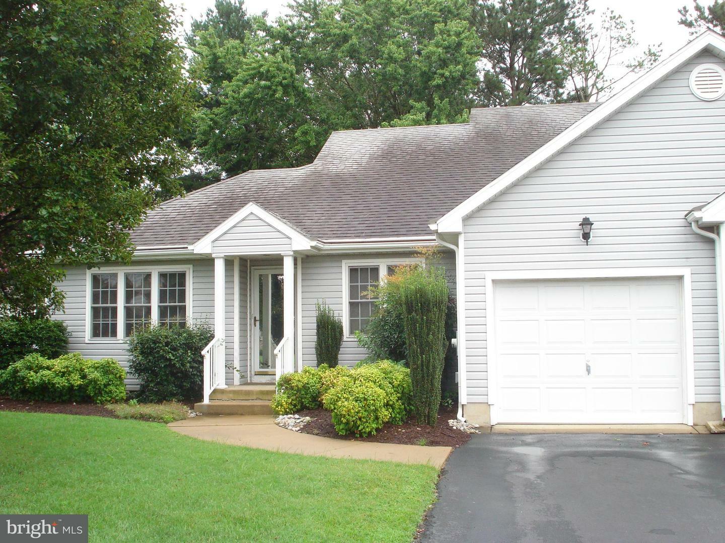 Property Photo:  1020 E Schumaker Manor Drive  MD 21804 