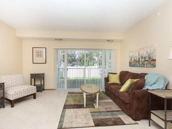 8341 Lyndale Avenue S 111  Bloomington MN 55420 photo