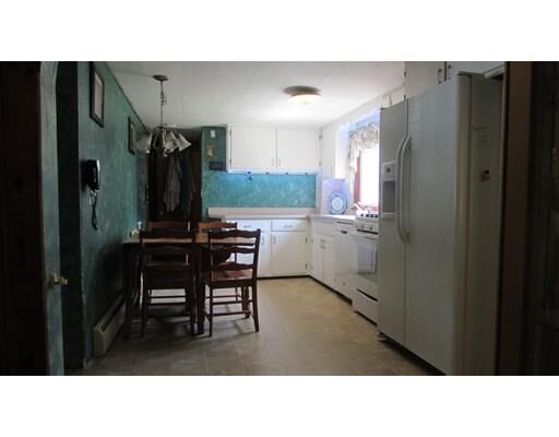 Property Photo:  7 Wilbert Avenue  MA 01834 