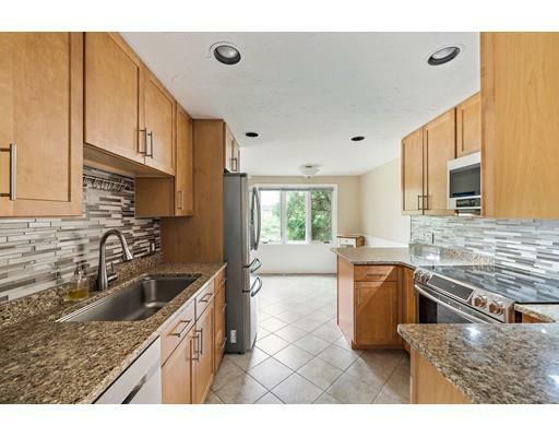 Property Photo: 37 Trout Farm Ln MA 02332