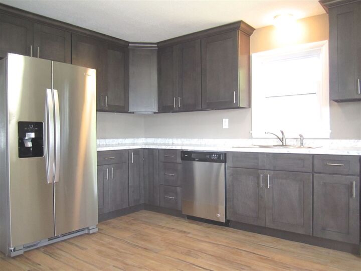 Property Photo: 75 Hobart Street NH 03104