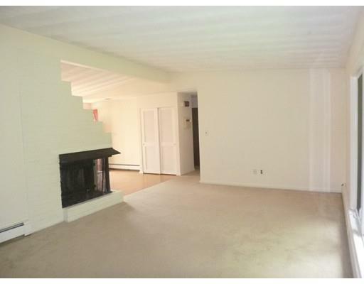 Property Photo:  13 Ashmont Dr  MA 01701 