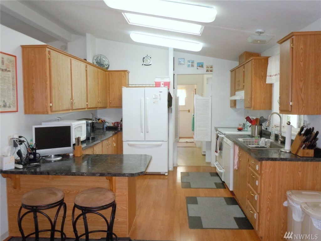Property Photo: 6648 Virgo Lane NE WA 98311