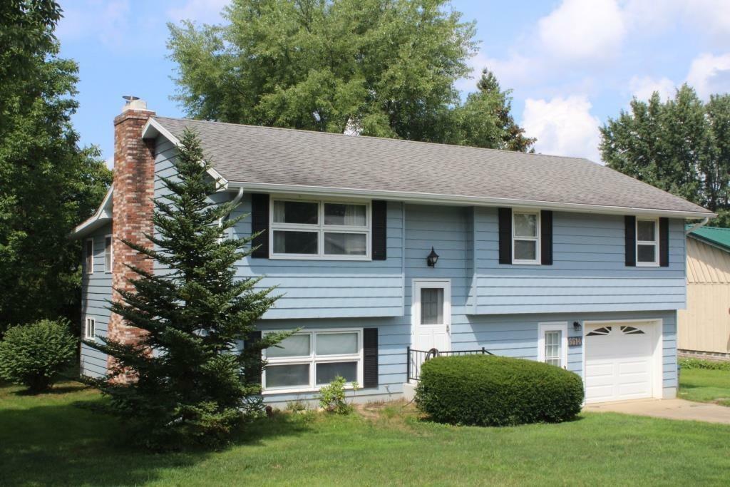 Property Photo:  5514 Harold Drive  PA 16412 