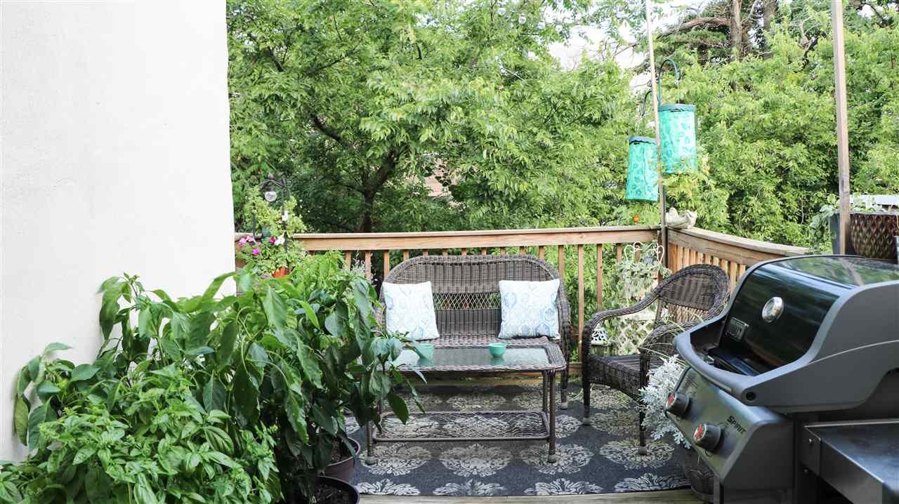 Property Photo: 136 New York Ave 3R (6) NJ 07307