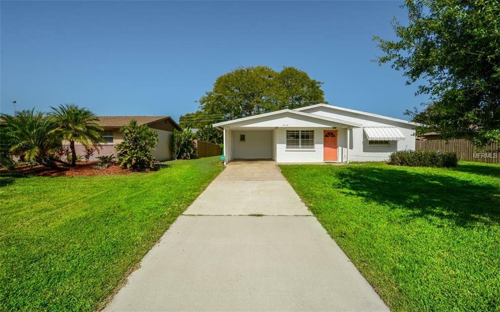 Property Photo:  5718 Murdock Avenue  FL 34231 