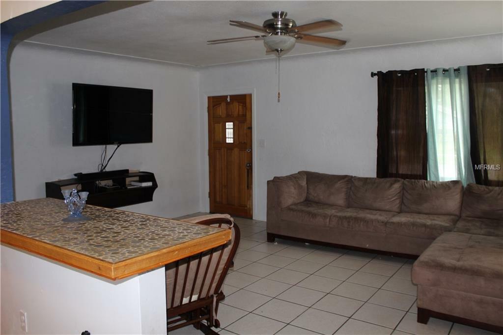 Property Photo: 6125 2nd Avenue S FL 33707