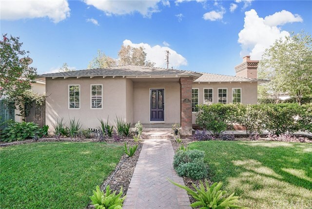 Property Photo:  3630 Elmwood Court  CA 92506 