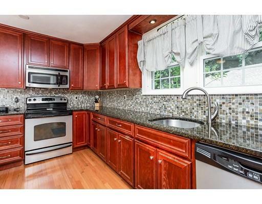 Property Photo:  25 Mandalay Rd  MA 01118 
