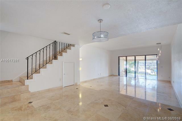 Property Photo: 1556 NE 105 St. B4 FL 33138