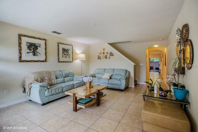 Property Photo:  101 Bel Fiore Cove  FL 32773 