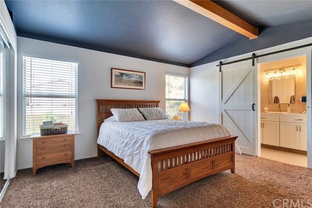 Property Photo:  19175 Vintage Woods Drive  CA 92508 