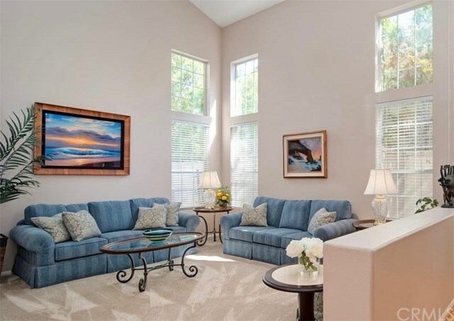 Property Photo:  12865 Crawford Drive  CA 92782 