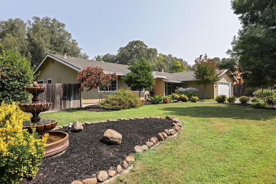Property Photo:  6035 Macduff Drive  CA 95746 