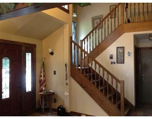 Property Photo: 424 Route 20 MA 01011