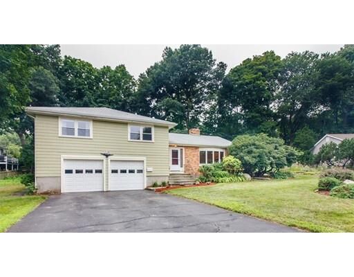 Property Photo: 34 Rando Lane MA 02451