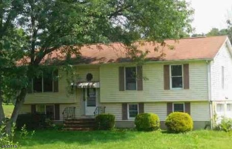 Property Photo:  536 Brass Castle Rd  NJ 07863 