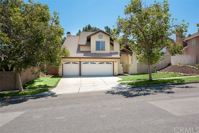 Property Photo: 3108 Dogwood Drive CA 92882