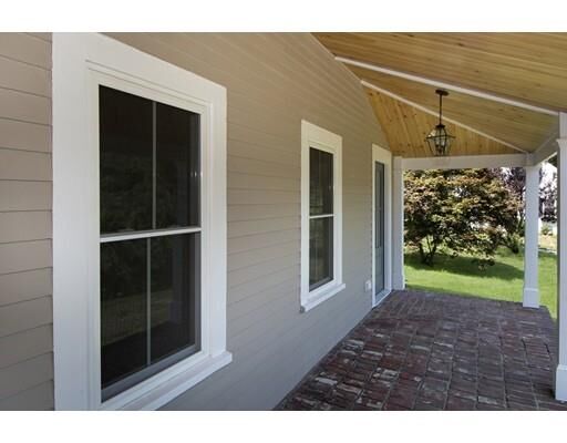 Property Photo:  573 Country Way  MA 02066 