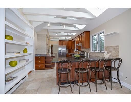 Property Photo:  19 Virginia Farme Ln  MA 01741 