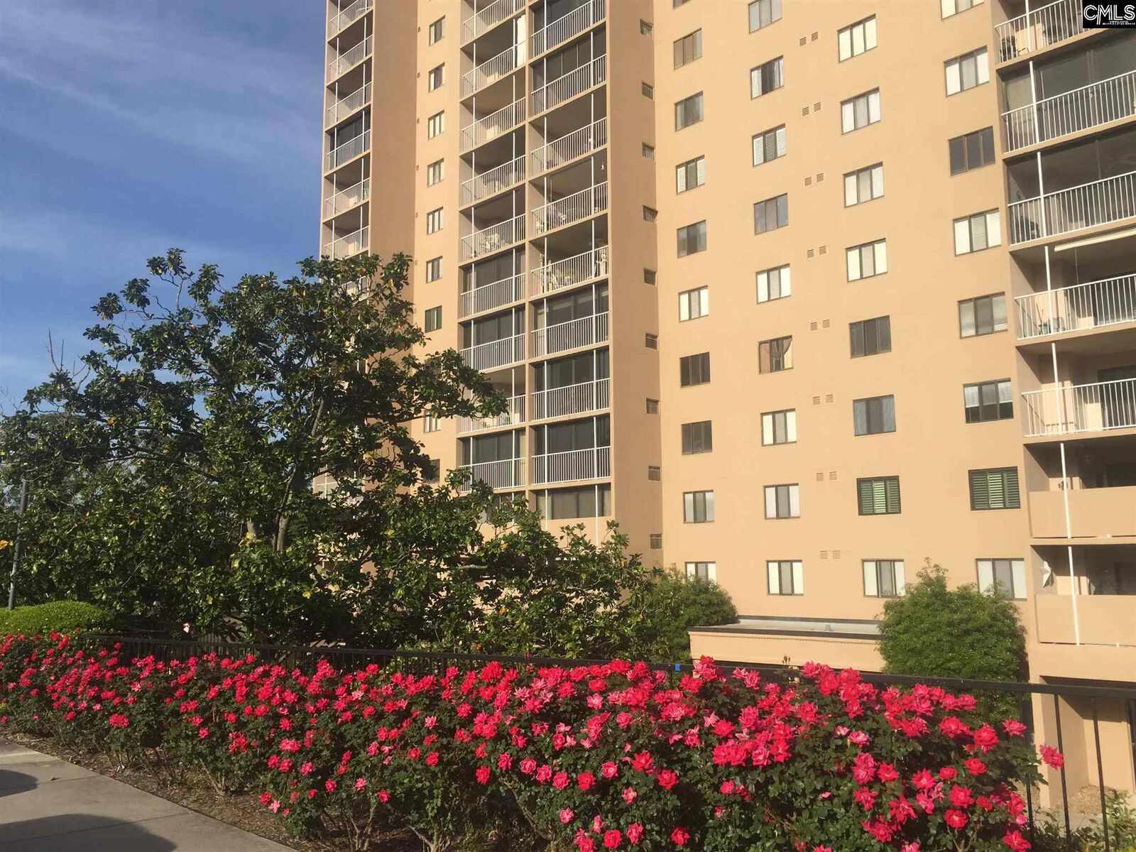 Property Photo: 1825 Saint Julian 4H SC 29204