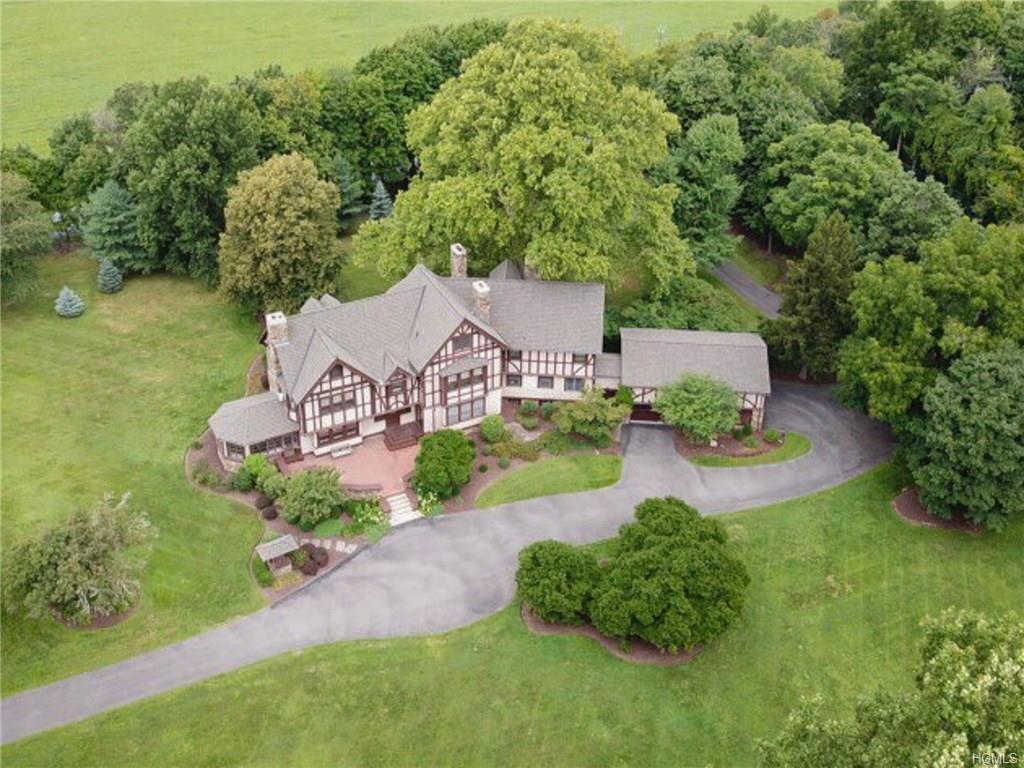 Property Photo: 157 Arcadia Road NY 10924