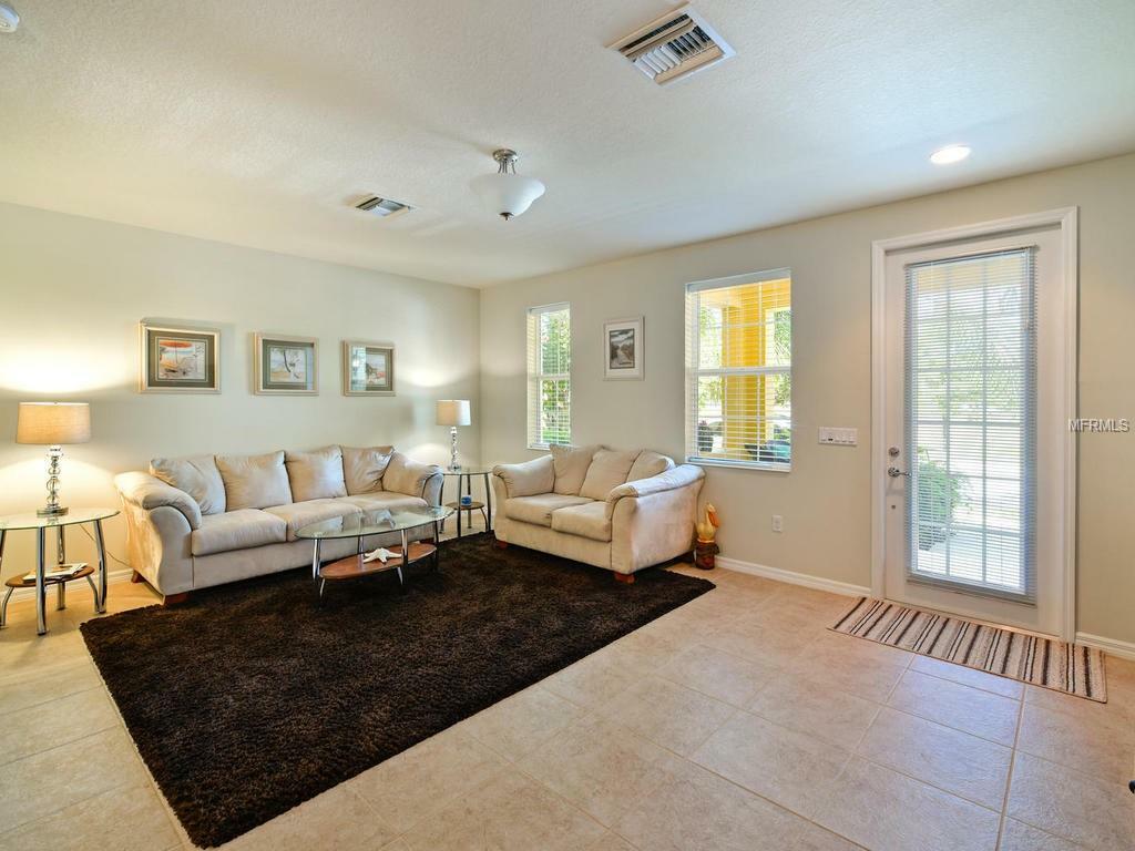 Property Photo:  3770 82nd Avenue Circle E 103  FL 34243 