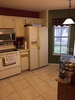 Property Photo: 1927 Sheeler Oaks Drive FL 32703