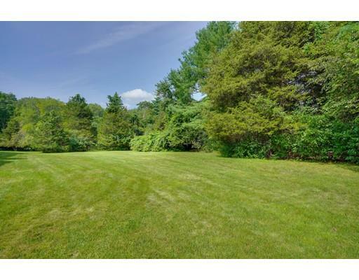 Property Photo:  19 Gibbs Valley Path  MA 01701 