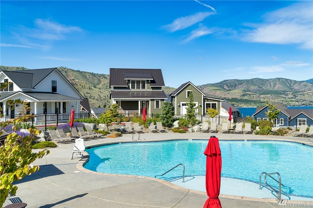 218 Jackrabbit Lane  Chelan WA 98816 photo