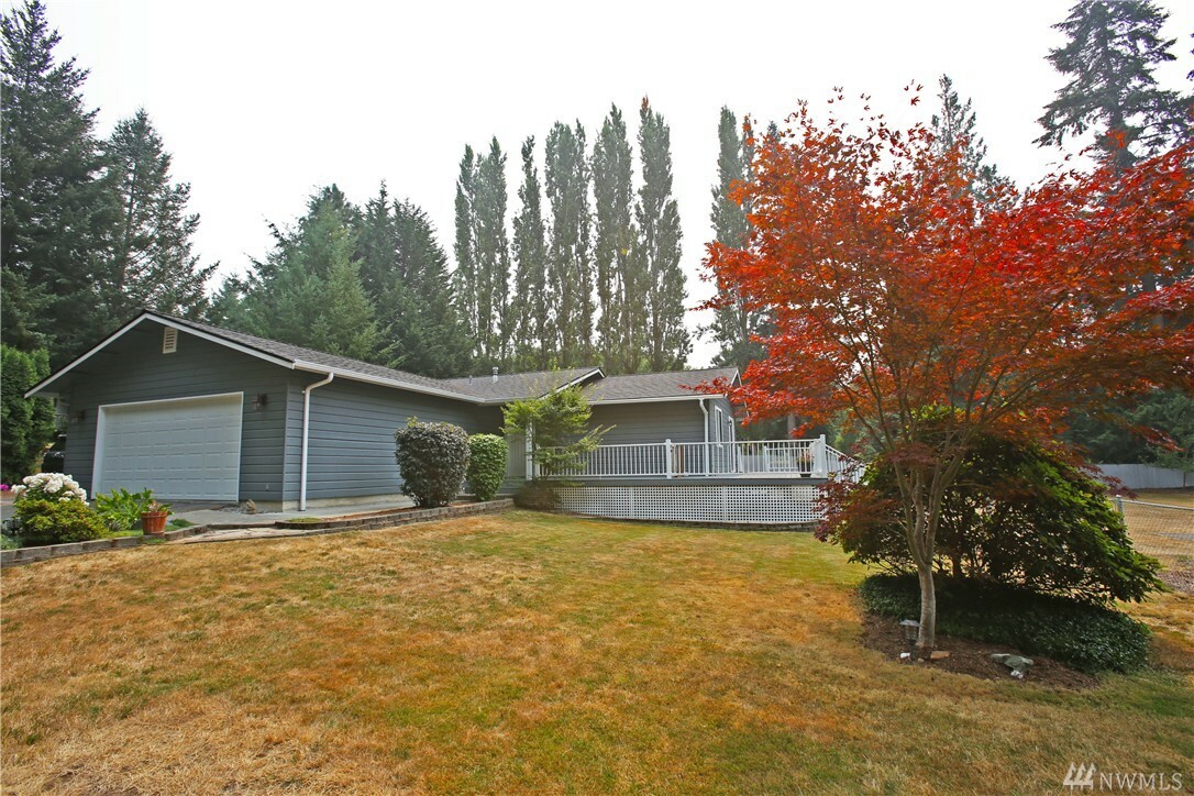 Property Photo:  1614 Eagle Bluff Lane  WA 98311 