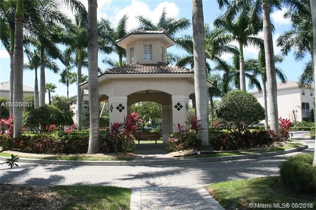 Property Photo:  5630 NW 114th Path 210  FL 33178 
