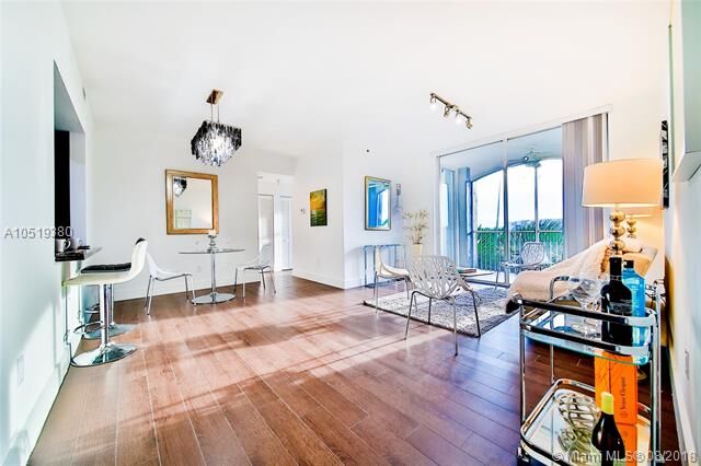 Property Photo:  9725 NW 52nd St 519  FL 33178 