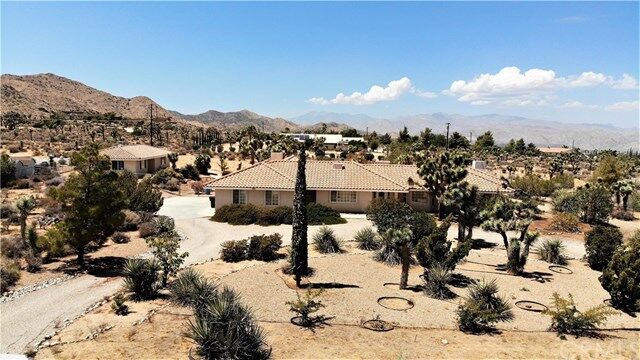 Property Photo:  9172 Del Monte Avenue  CA 92284 