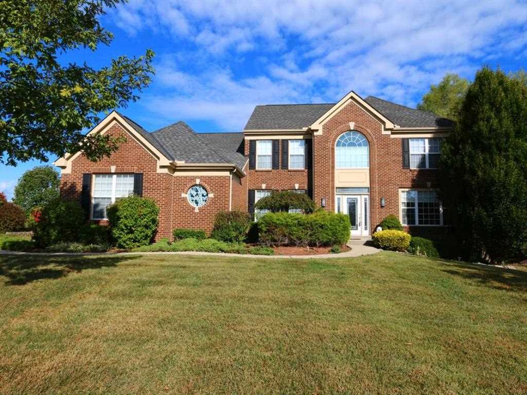 Property Photo:  1704 Grandview Drive  KY 41048 