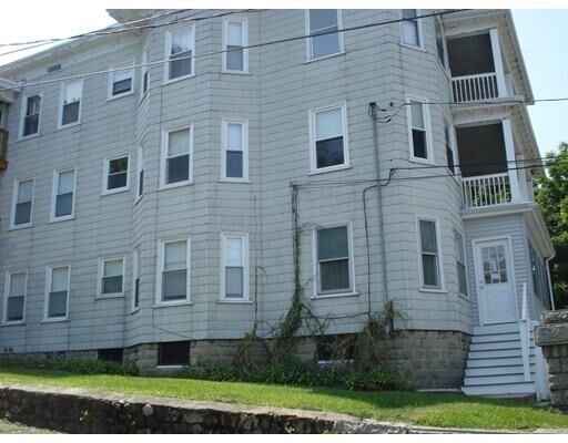 Property Photo: 146 S Elm St MA 01835