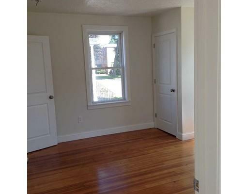 Property Photo: 41 Taylor Ave MA 01085