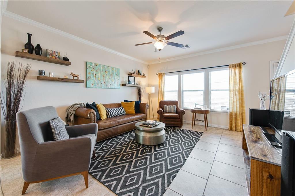 Property Photo: 10504 Crescendo Lane TX 78747