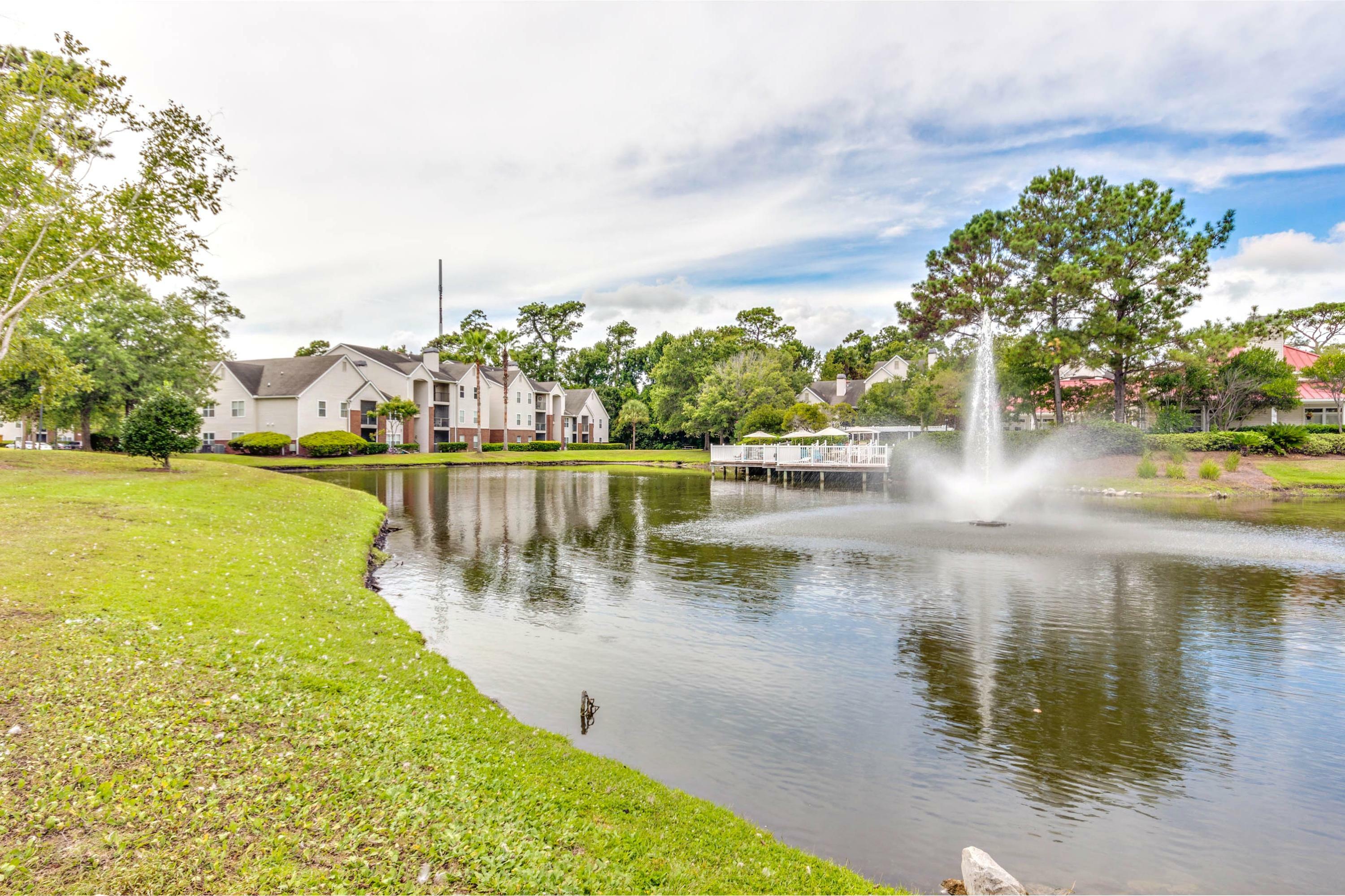 Property Photo: 2011 N Highway 17 # 1600S SC 29466