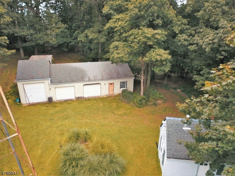 Property Photo:  59 Lawrence Rd  NJ 07869 