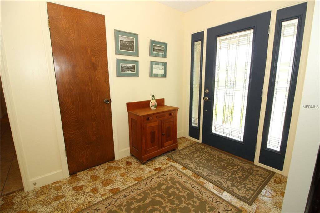 Property Photo:  1353 Freymark Street  FL 32701 