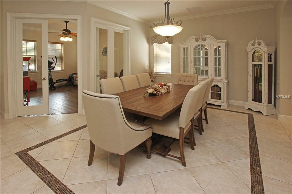 Property Photo: 14264 Anastasia Lane FL 32828