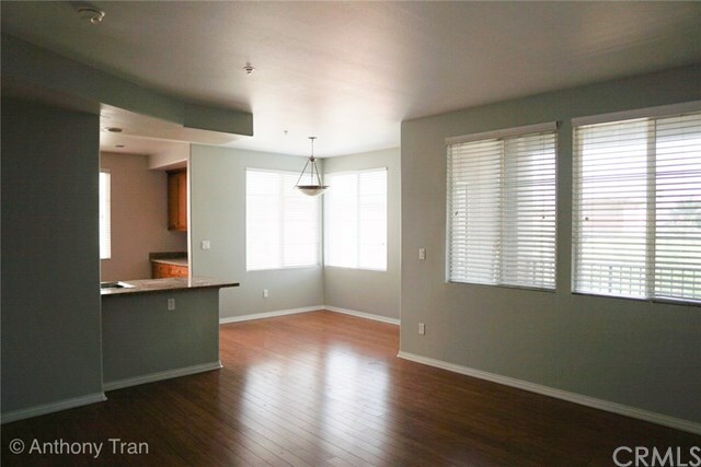 Property Photo:  360 W Avenue 26 343  CA 90031 