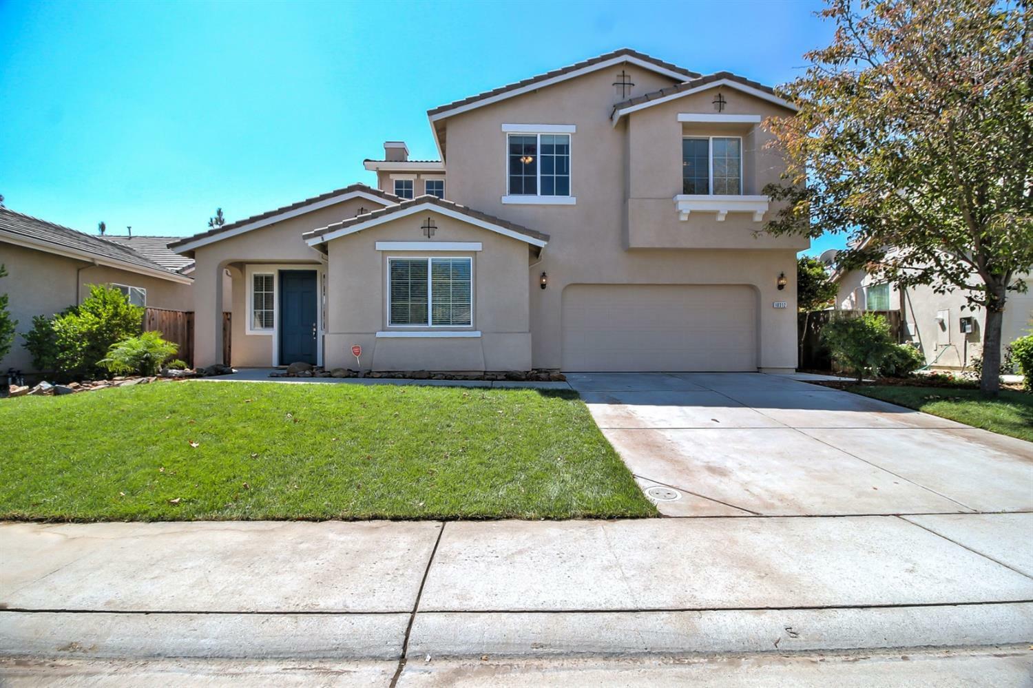 Property Photo:  10312 Jenny Lynn Way  CA 95757 